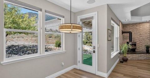 2454 Genoa Meadows Circle, Genoa, NV 89411 Photo