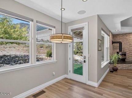 2454 Genoa Meadows Circle, Genoa, NV 89411 Photo