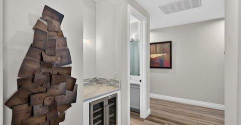 2454 Genoa Meadows Circle, Genoa, NV 89411 Photo
