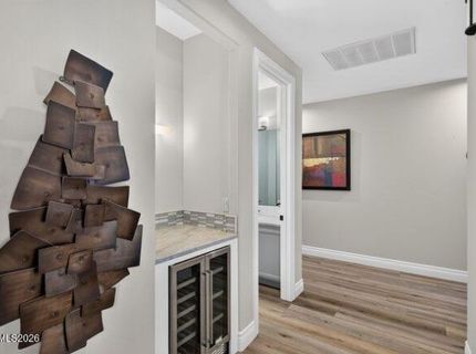 2454 Genoa Meadows Circle, Genoa, NV 89411 Photo