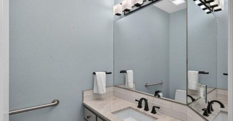2454 Genoa Meadows Circle, Genoa, NV 89411 Photo