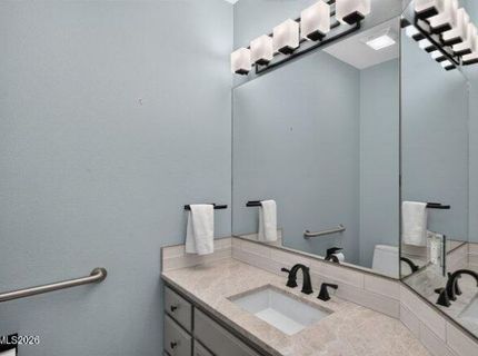 2454 Genoa Meadows Circle, Genoa, NV 89411 Photo