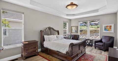 2454 Genoa Meadows Circle, Genoa, NV 89411 Photo