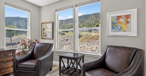2454 Genoa Meadows Circle, Genoa, NV 89411 Photo