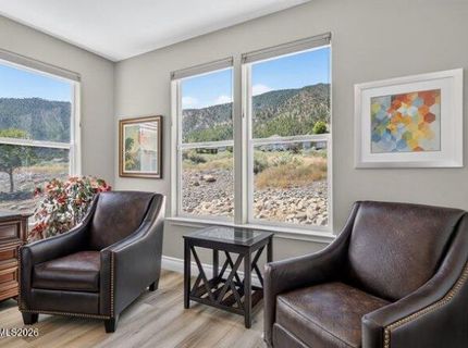 2454 Genoa Meadows Circle, Genoa, NV 89411 Photo