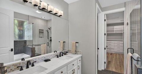 2454 Genoa Meadows Circle, Genoa, NV 89411 Photo
