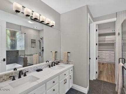 2454 Genoa Meadows Circle, Genoa, NV 89411 Photo