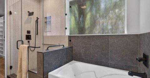 2454 Genoa Meadows Circle, Genoa, NV 89411 Photo
