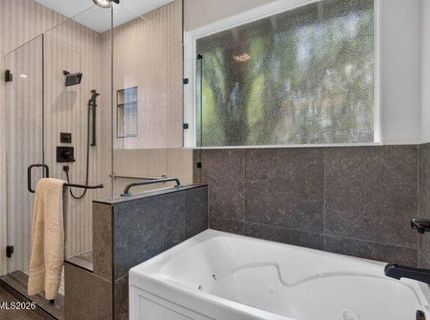 2454 Genoa Meadows Circle, Genoa, NV 89411 Photo