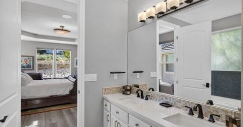 2454 Genoa Meadows Circle, Genoa, NV 89411 Photo