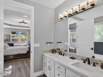 2454 Genoa Meadows Circle, Genoa, NV 89411 Photo