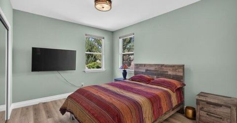 2454 Genoa Meadows Circle, Genoa, NV 89411 Photo