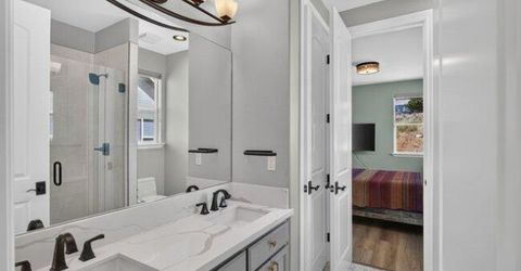 2454 Genoa Meadows Circle, Genoa, NV 89411 Photo