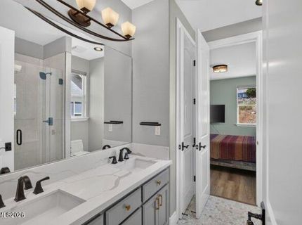 2454 Genoa Meadows Circle, Genoa, NV 89411 Photo