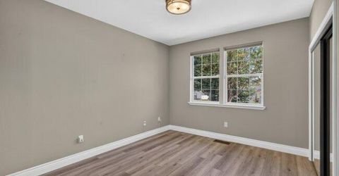 2454 Genoa Meadows Circle, Genoa, NV 89411 Photo