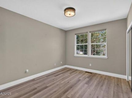 2454 Genoa Meadows Circle, Genoa, NV 89411 Photo