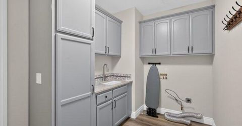 2454 Genoa Meadows Circle, Genoa, NV 89411 Photo