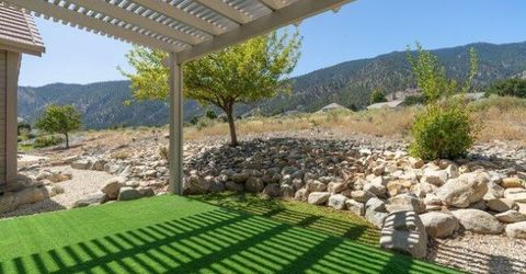 2454 Genoa Meadows Circle, Genoa, NV 89411 Photo