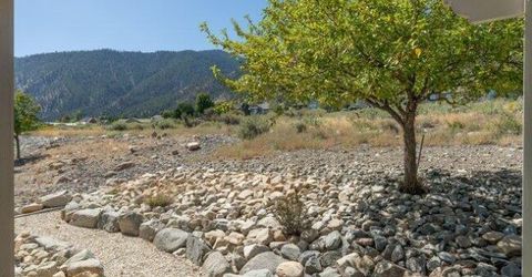2454 Genoa Meadows Circle, Genoa, NV 89411 Photo