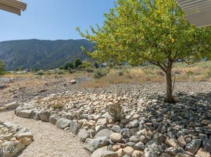 2454 Genoa Meadows Circle, Genoa, NV 89411 Photo