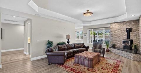 2454 Genoa Meadows Circle, Genoa, NV 89411 Photo