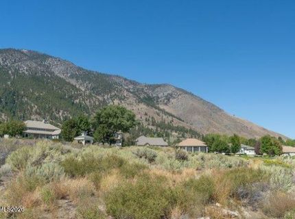 2454 Genoa Meadows Circle, Genoa, NV 89411 Photo