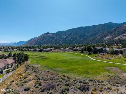 2454 Genoa Meadows Circle, Genoa, NV 89411 Photo
