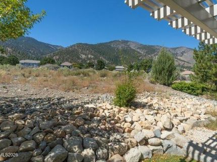 2454 Genoa Meadows Circle, Genoa, NV 89411 Photo