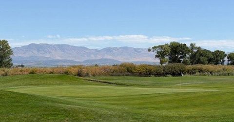 2454 Genoa Meadows Circle, Genoa, NV 89411 Photo