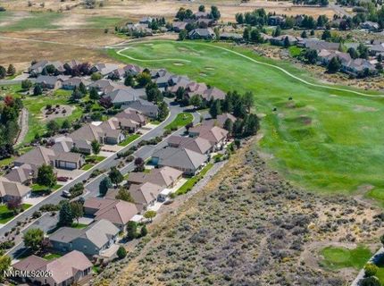 2454 Genoa Meadows Circle, Genoa, NV 89411 Photo