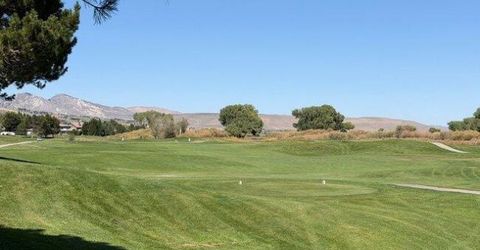 2454 Genoa Meadows Circle, Genoa, NV 89411 Photo