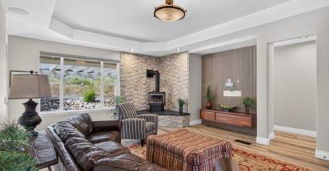 2454 Genoa Meadows Circle, Genoa, NV 89411 Photo