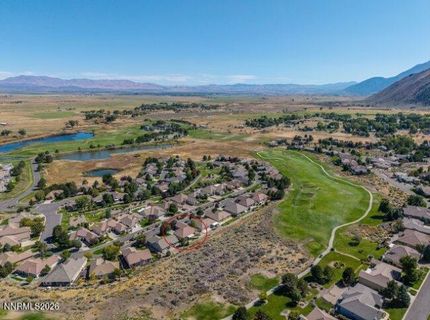 2454 Genoa Meadows Circle, Genoa, NV 89411 Photo