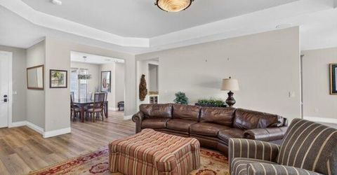 2454 Genoa Meadows Circle, Genoa, NV 89411 Photo