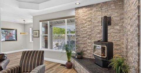 2454 Genoa Meadows Circle, Genoa, NV 89411 Photo