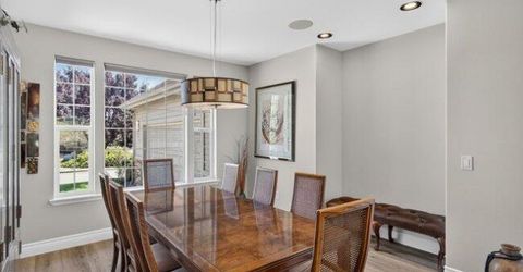2454 Genoa Meadows Circle, Genoa, NV 89411 Photo