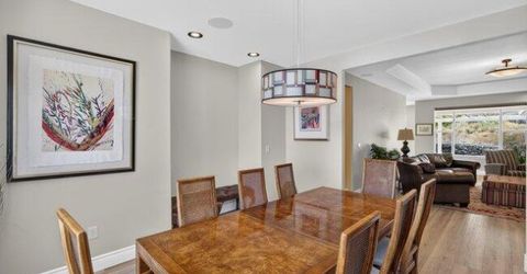 2454 Genoa Meadows Circle, Genoa, NV 89411 Photo