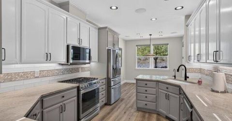 2454 Genoa Meadows Circle, Genoa, NV 89411 Photo