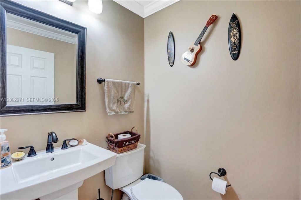 14361 N Royal Cove Cir, Unit 14361, Davie, FL 33325 Photo