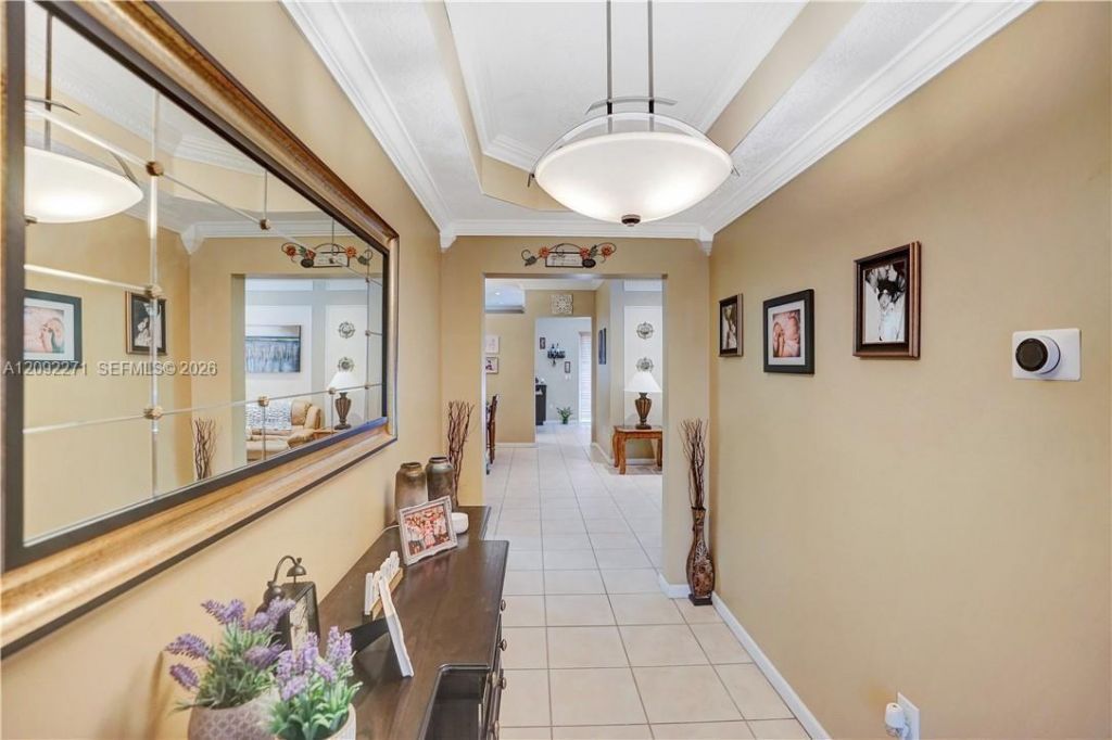 14361 N Royal Cove Cir, Unit 14361, Davie, FL 33325 Photo
