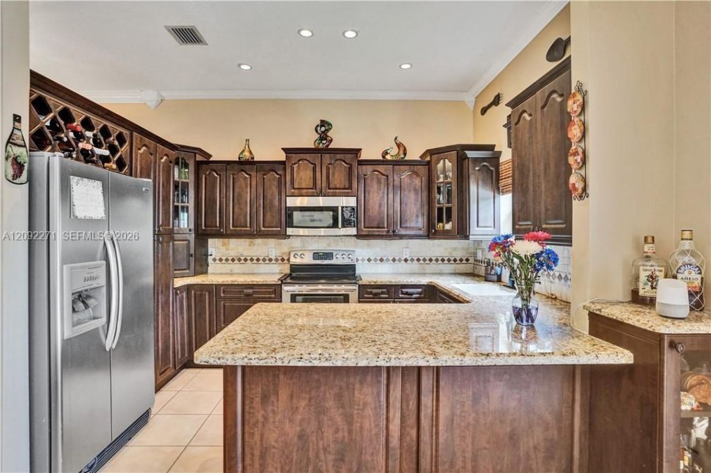 14361 N Royal Cove Cir, Unit 14361, Davie, FL 33325 Photo