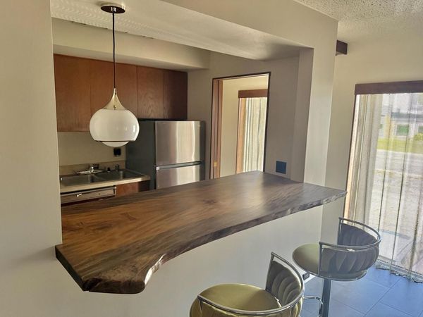 1411 6th AVENUE #3, Grafton, WI 53024