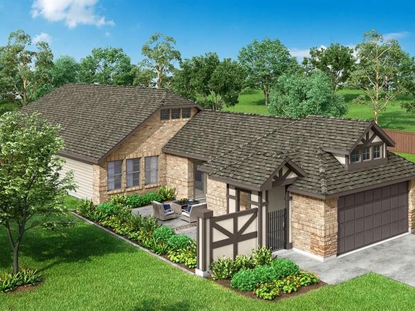 964 Lost Mine Trail , Little Elm, TX 75068
