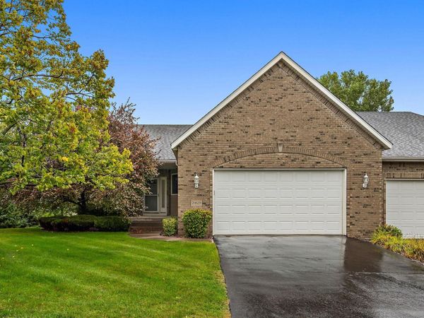 20639 Kearney Path, Lakeville, MN 55044