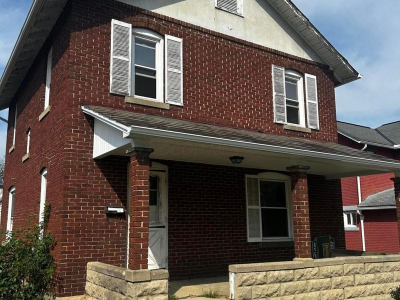 273 Woods Avenue, Newark, OH 43055 Photo 1