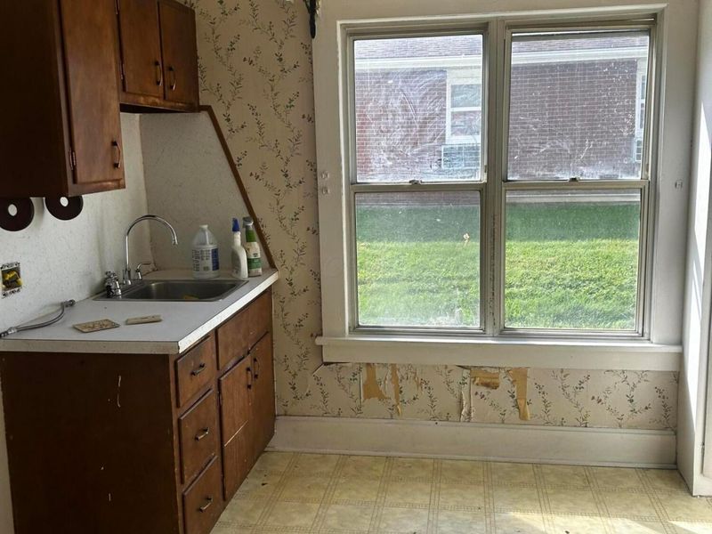273 Woods Avenue, Newark, OH 43055 Photo 16