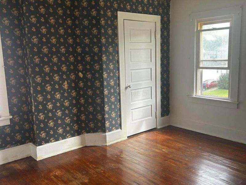 273 Woods Avenue, Newark, OH 43055 Photo 18