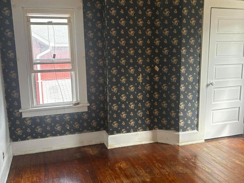 273 Woods Avenue, Newark, OH 43055 Photo 19