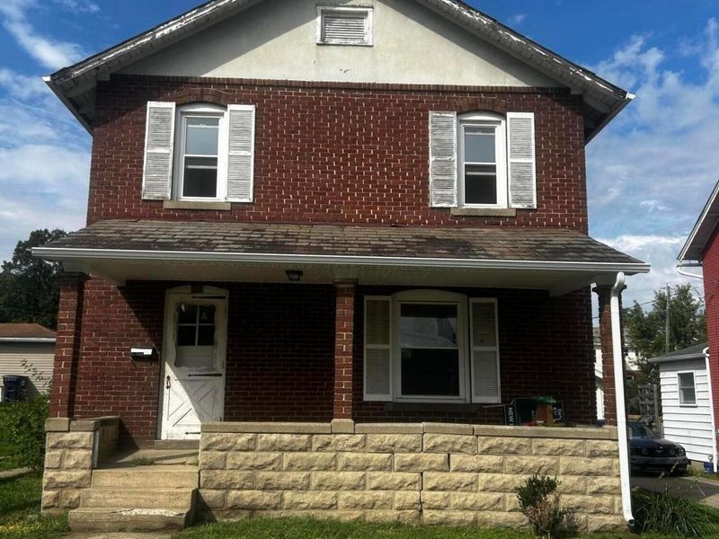 273 Woods Avenue, Newark, OH 43055 Photo 2