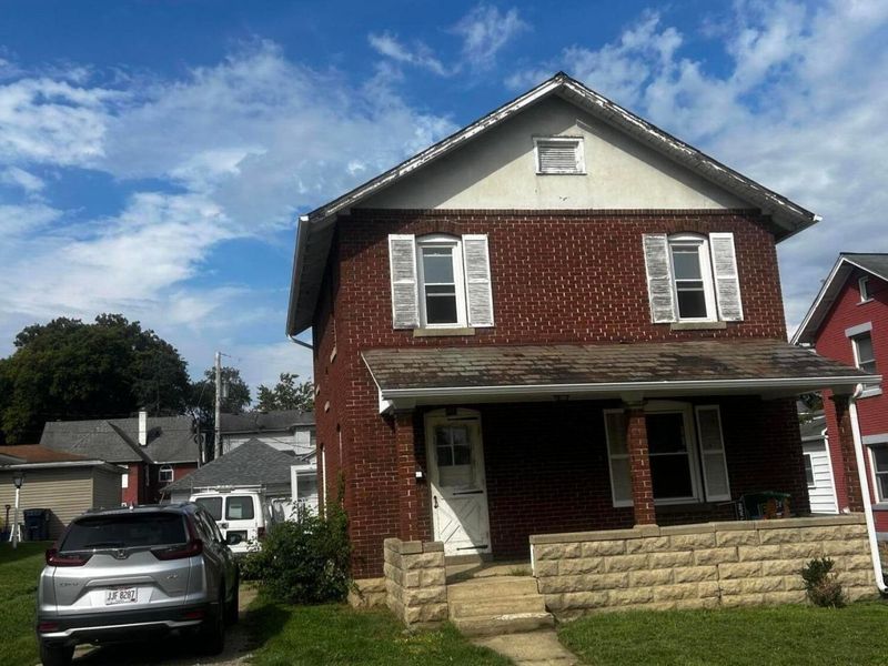 273 Woods Avenue, Newark, OH 43055 Photo 3